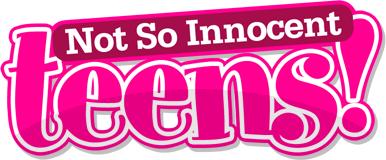 Not So Innocent Teens - 18 & 19 Year Old Girl Hardcore Porn Videos
