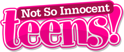 Not So Innocent Teens - 18 & 19 Year Old Girls Hardcore Porn Videos & Pics