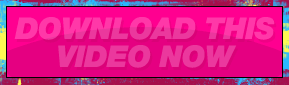 Not So Innocent Teens - 18 & 19 Year Old Girls Hardcore Porn Videos & Pics