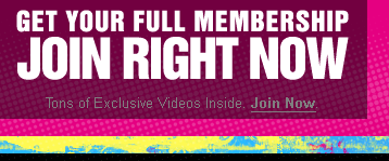 Not So Innocent Teens - 18 & 19 Year Old Girls Hardcore Porn Videos & Pics